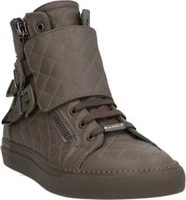 Le Silla Woman Sneakers - Image 2