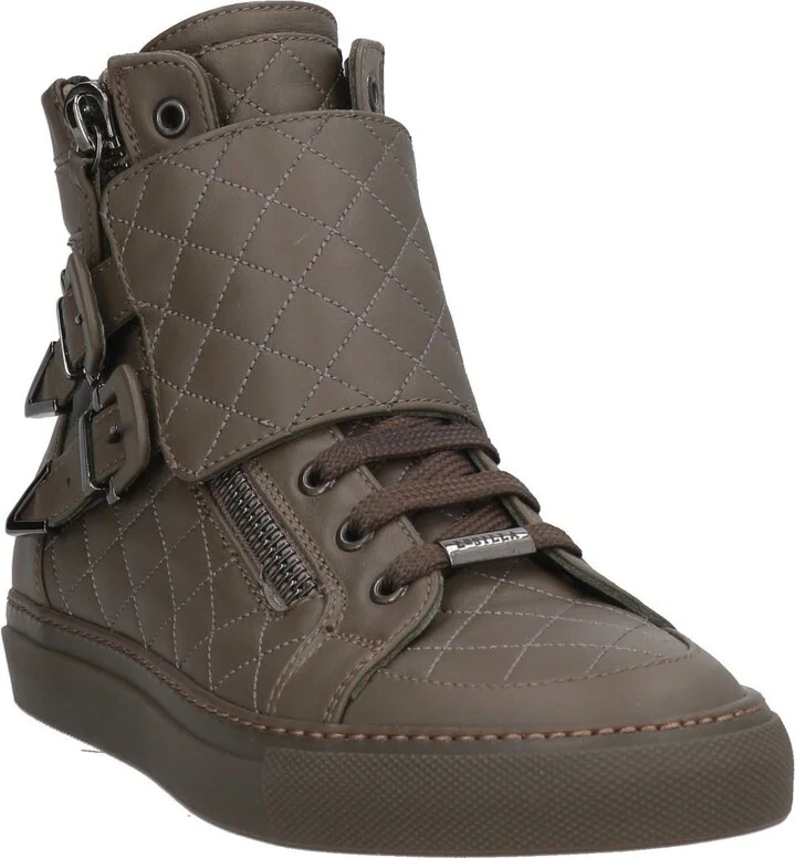 Le Silla Woman Sneakers - Image 4