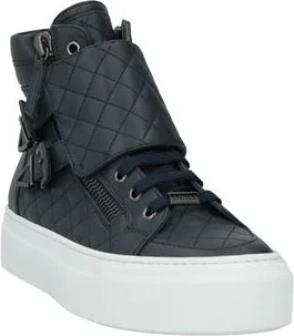 Le Silla Woman Sneakers - Image 5