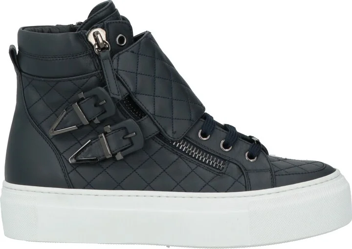 Le Silla Woman Sneakers - Image 6
