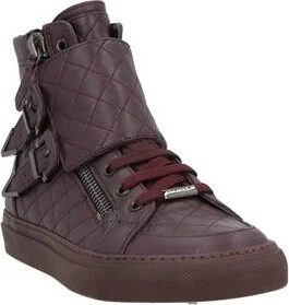 Le Silla Woman Sneakers - Image 8