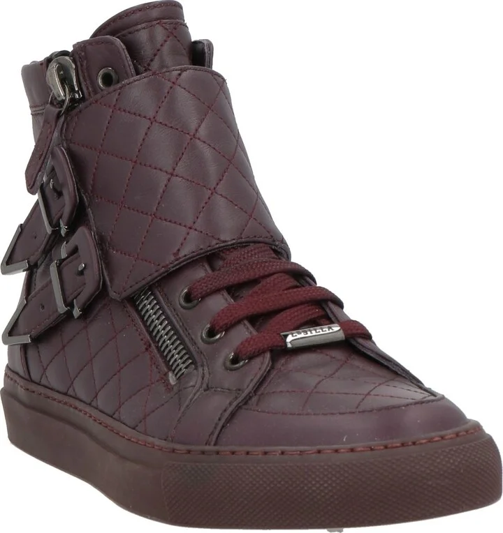Le Silla Woman Sneakers - Image 10