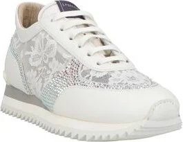 Le Silla Woman Sneakers - Image 2