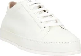 Le Silla Woman Sneakers - Image 2