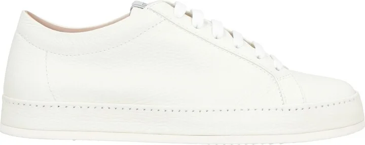 Le Silla Woman Sneakers - Image 3