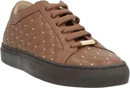 Le Silla Woman Sneakers - Image 2