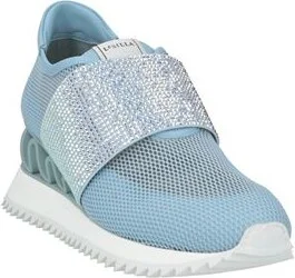 Le Silla Woman Sneakers - Image 2