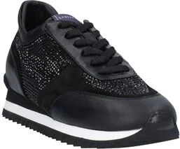 Le Silla Woman Sneakers - Image 2