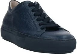 Le Silla Woman Sneakers - Image 2