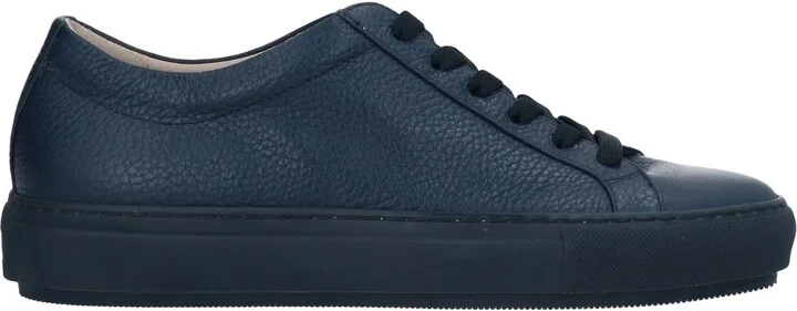 Le Silla Woman Sneakers - Image 3