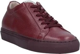 Le Silla Woman Sneakers - Image 5