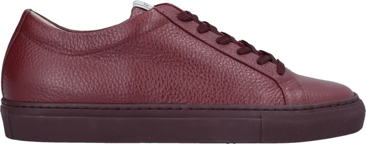 Le Silla Woman Sneakers - Image 6