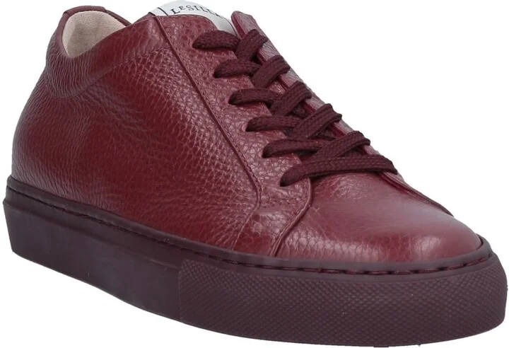 Le Silla Woman Sneakers - Image 7