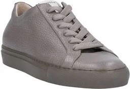Le Silla Woman Sneakers - Image 8