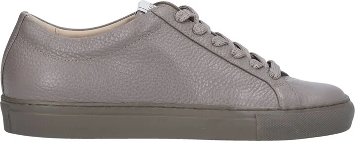 Le Silla Woman Sneakers - Image 9