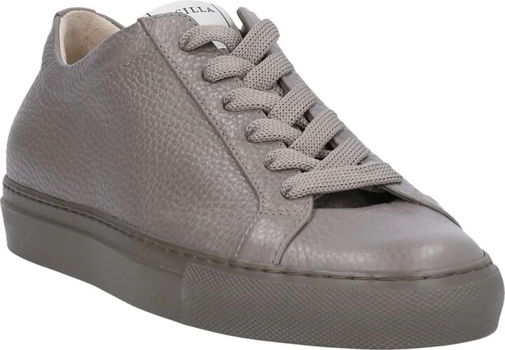 Le Silla Woman Sneakers - Image 10