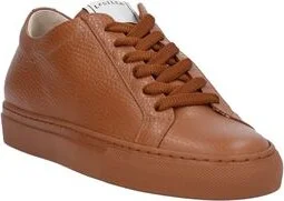Le Silla Woman Sneakers - Image 11
