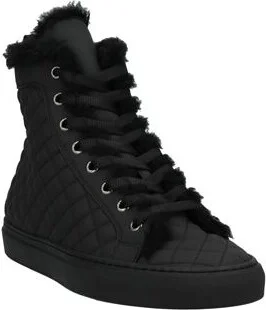 Le Silla Woman Sneakers - Image 2