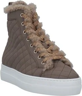 Le Silla Woman Sneakers - Image 5