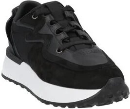 Le Silla Woman Sneakers - Image 2