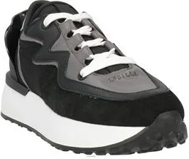 Le Silla Woman Sneakers - Image 2