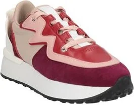 Le Silla Woman Sneakers - Image 8