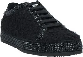 Le Silla Woman Sneakers - Image 2