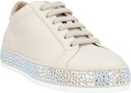 Le Silla Woman Sneakers - Image 2