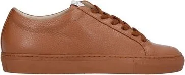 Tan