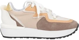Cream