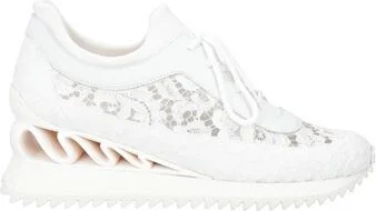 Le Silla Woman Sneakers