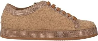 Le Silla Woman Sneakers
