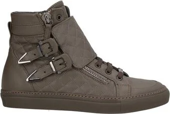 Le Silla Woman Sneakers