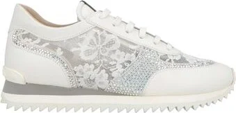 Le Silla Woman Sneakers