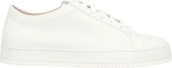 Le Silla Woman Sneakers