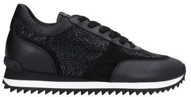 Le Silla Woman Sneakers