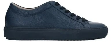 Le Silla Woman Sneakers
