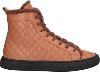 Le Silla Woman Sneakers