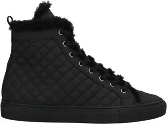Le Silla Woman Sneakers