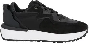 Le Silla Woman Sneakers