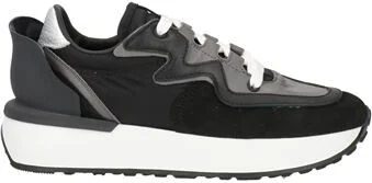 Le Silla Woman Sneakers