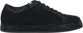 Le Silla Woman Sneakers