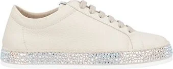 Le Silla Woman Sneakers