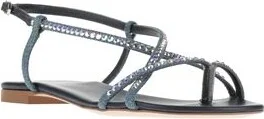 Le Silla Woman Thong sandal - Image 2
