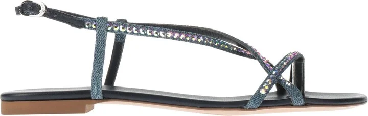 Le Silla Woman Thong sandal - Image 3