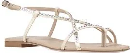 Le Silla Woman Thong sandal - Image 2