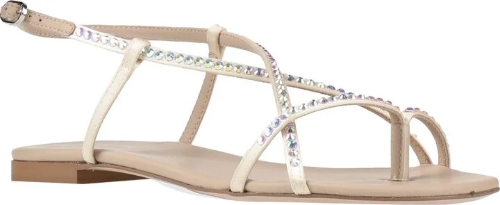 Le Silla Woman Thong sandal - Image 4