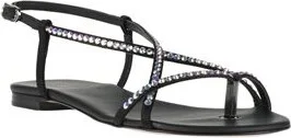 Le Silla Woman Thong sandal - Image 5