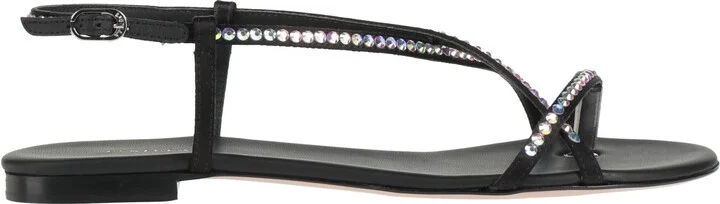 Le Silla Woman Thong sandal - Image 6