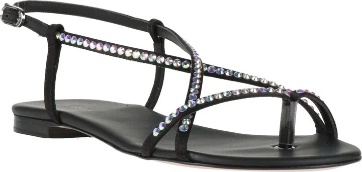 Le Silla Woman Thong sandal - Image 7
